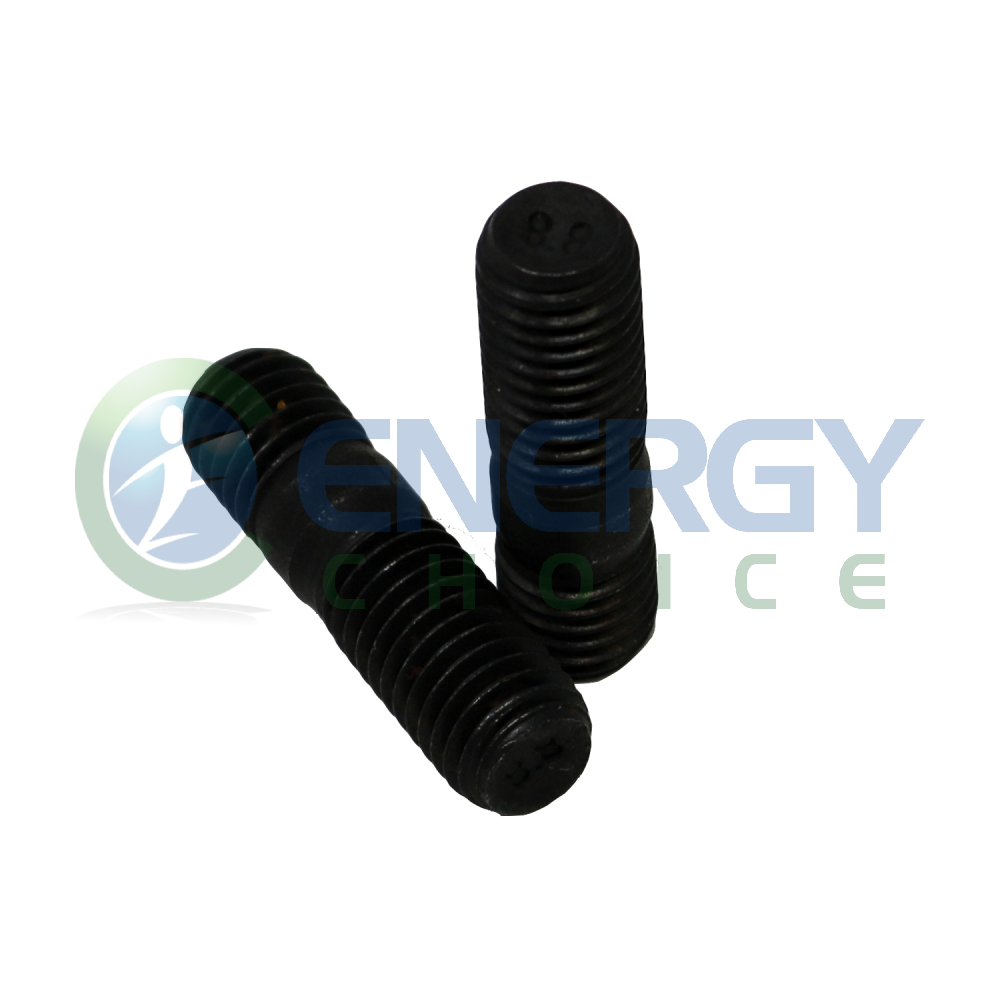 Stud Bolt, Jenbacher, 101044